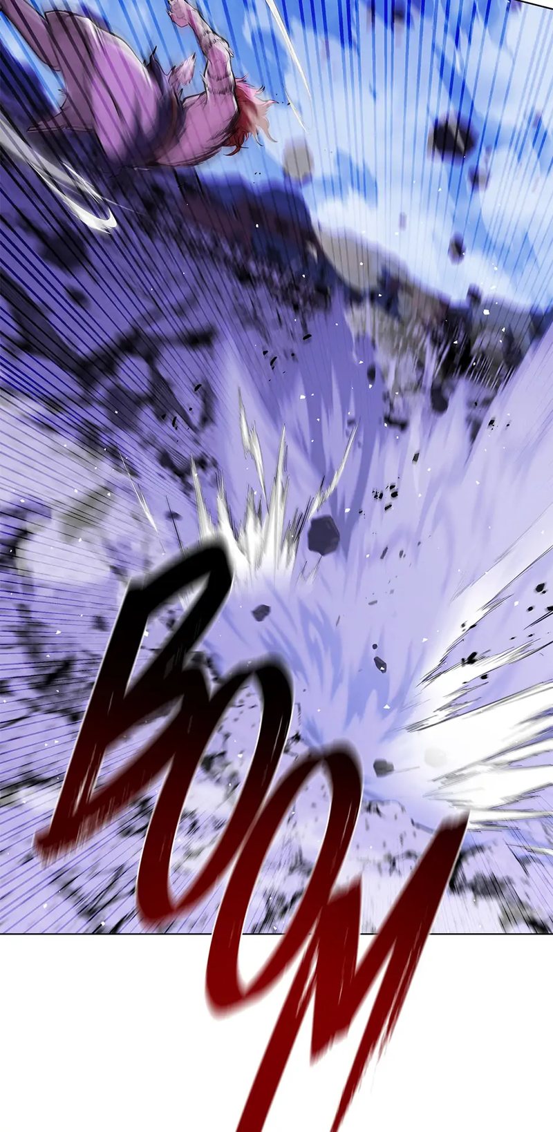 I Regressed As The Duke Chapter 128 - Page 63