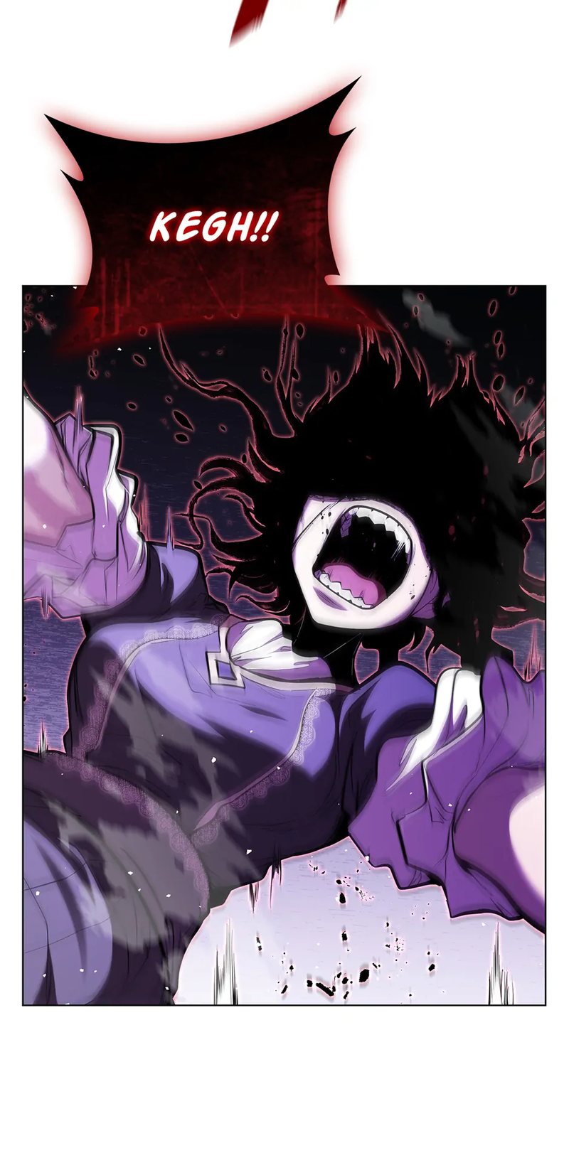 I Regressed As The Duke Chapter 128 - Page 64