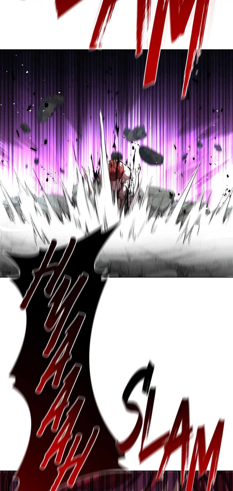 I Regressed As The Duke Chapter 128 - Page 73