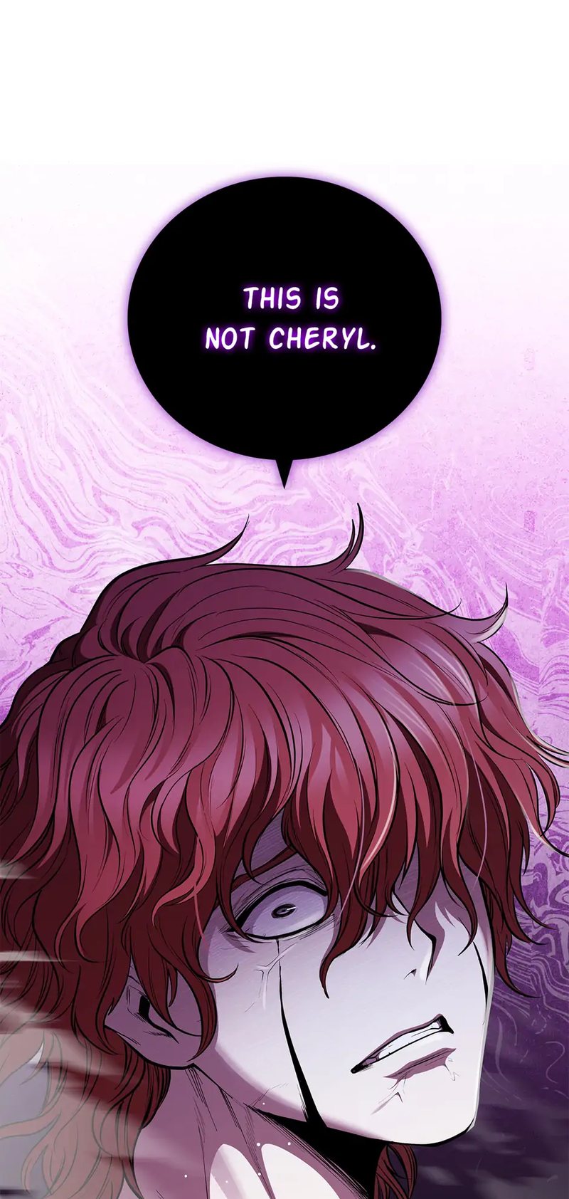 I Regressed As The Duke Chapter 128 - Page 78