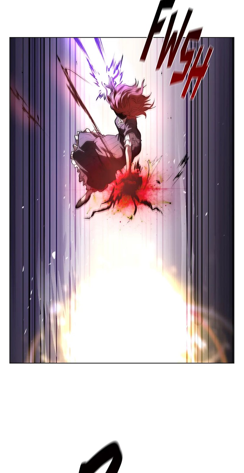 I Regressed As The Duke Chapter 128 - Page 8