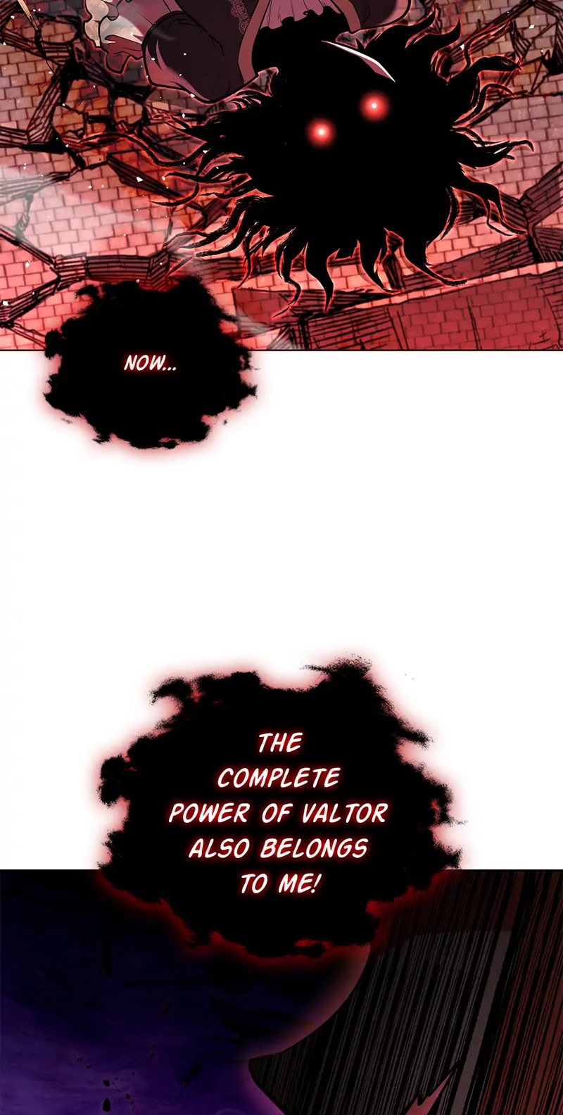 I Regressed As The Duke Chapter 128 - Page 87