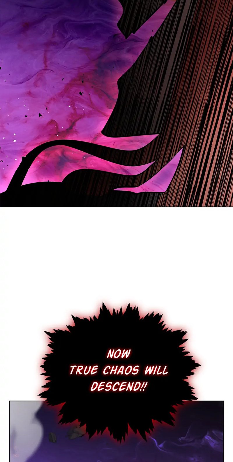 I Regressed As The Duke Chapter 128 - Page 88