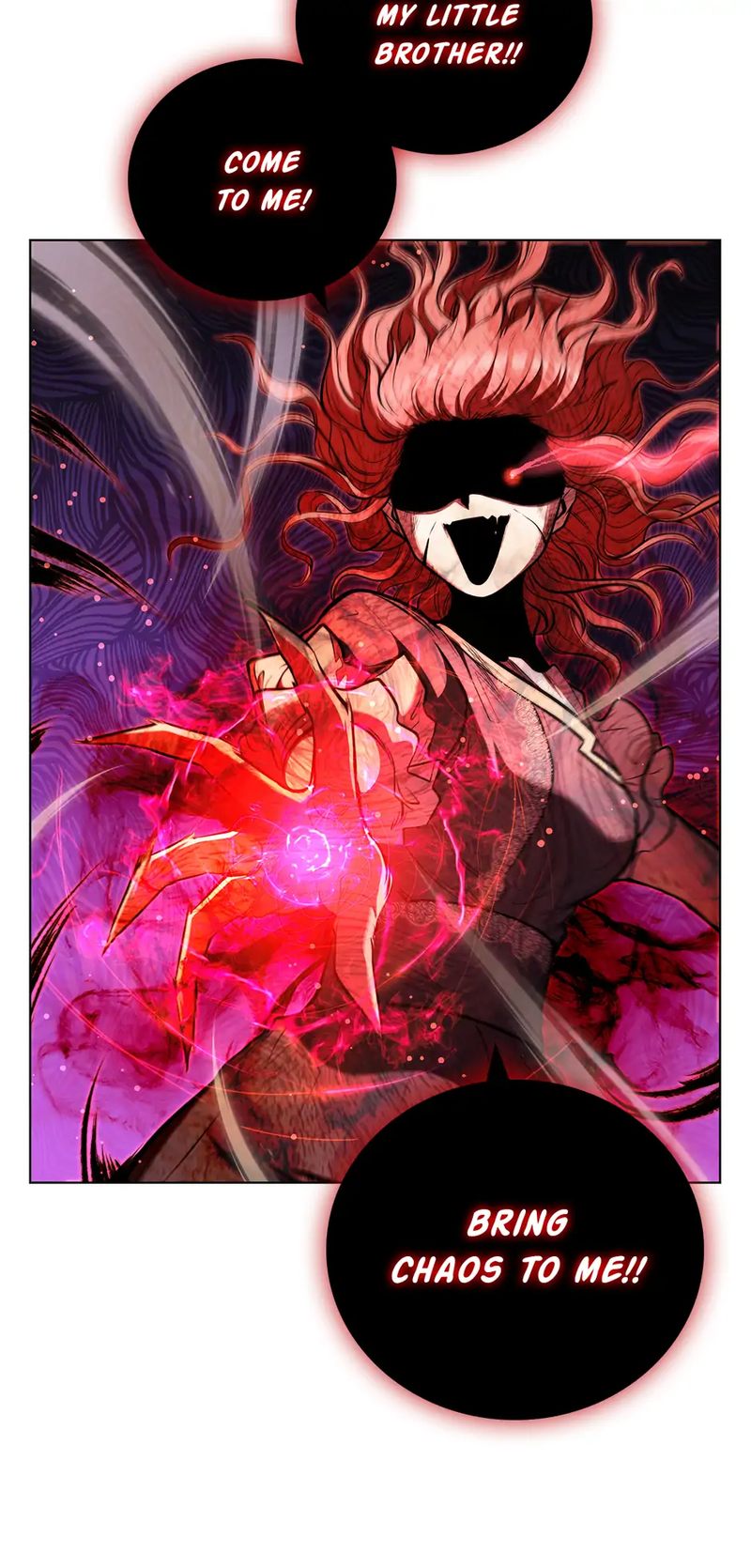 I Regressed As The Duke Chapter 129 - Page 12