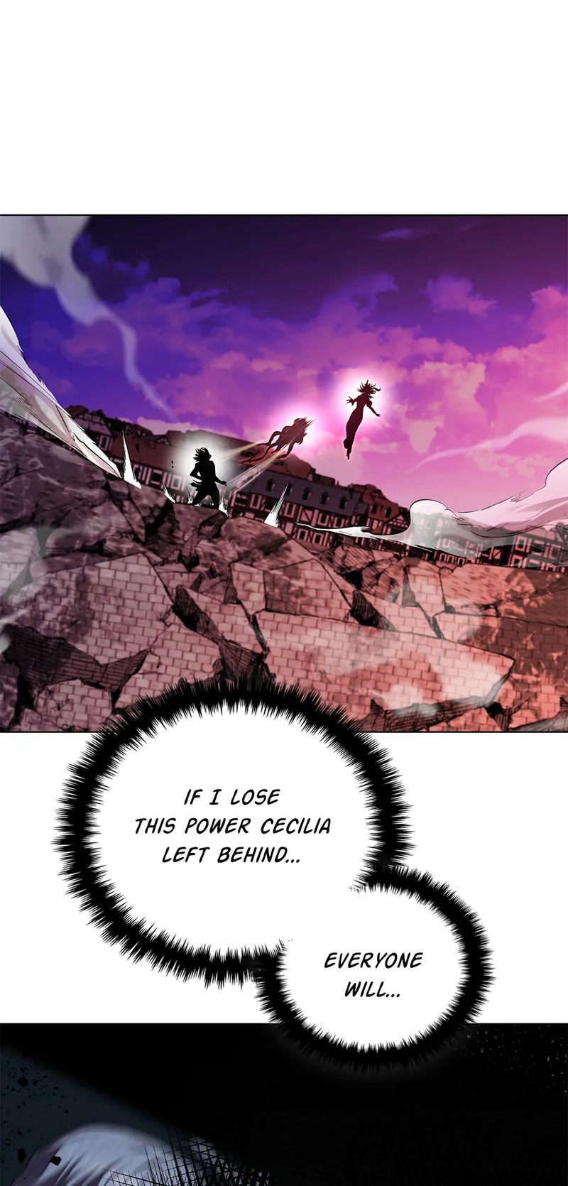 I Regressed As The Duke Chapter 129 - Page 14