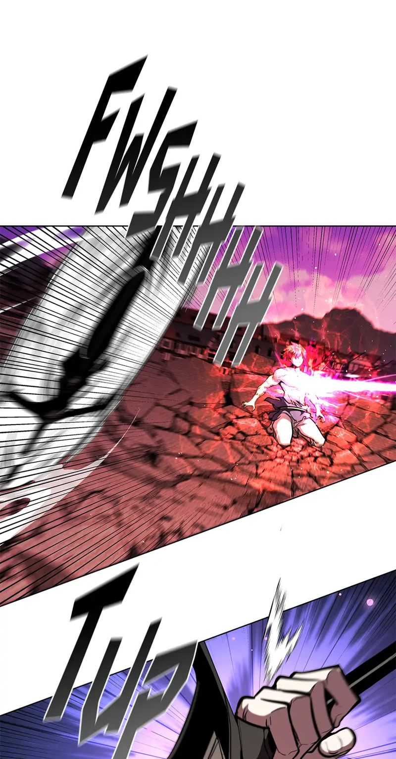 I Regressed As The Duke Chapter 129 - Page 18