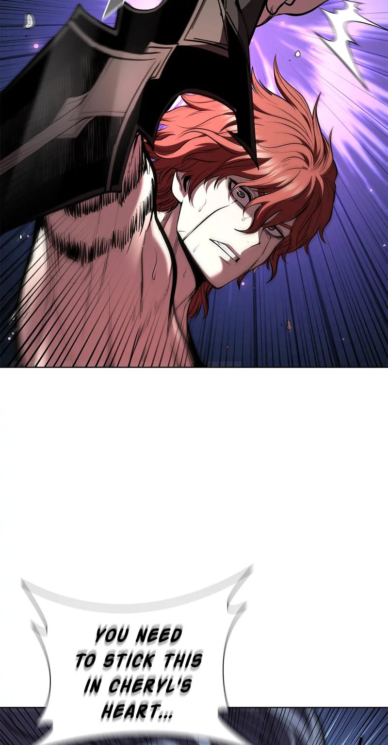 I Regressed As The Duke Chapter 129 - Page 19