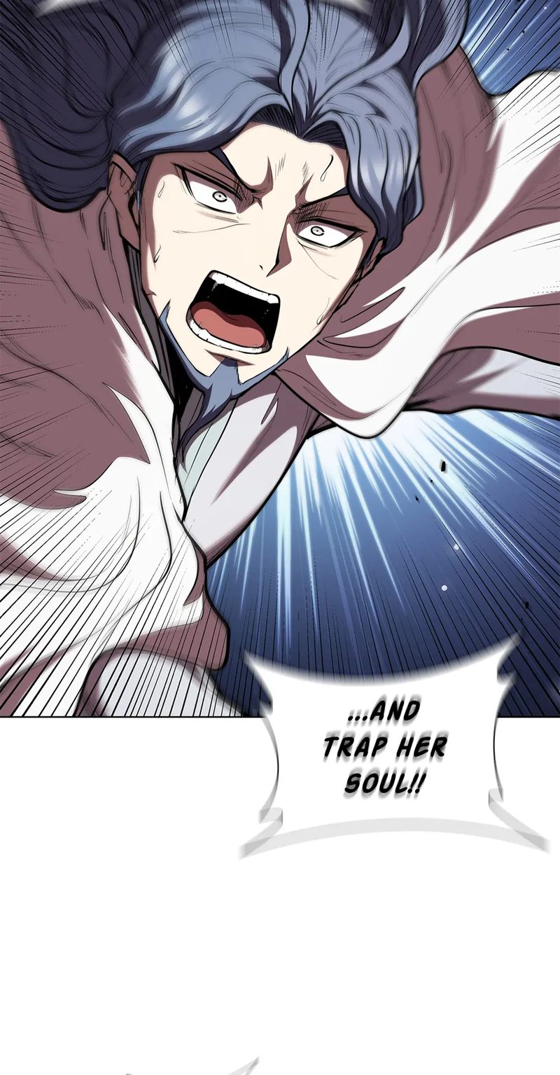 I Regressed As The Duke Chapter 129 - Page 20