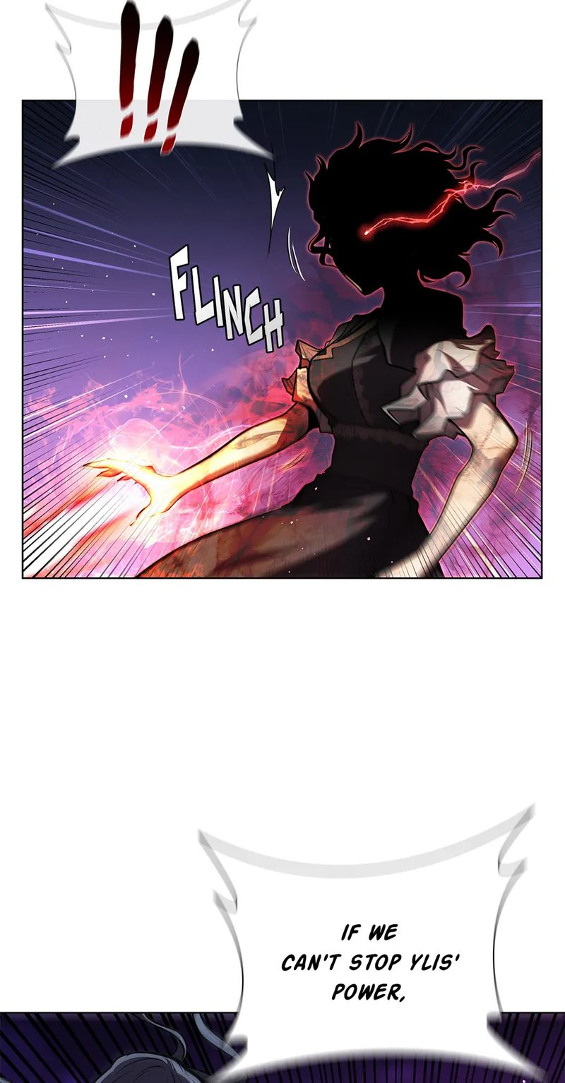 I Regressed As The Duke Chapter 129 - Page 21