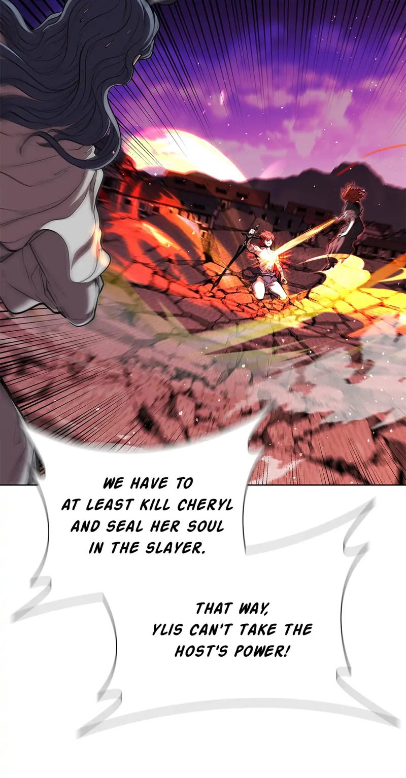 I Regressed As The Duke Chapter 129 - Page 22