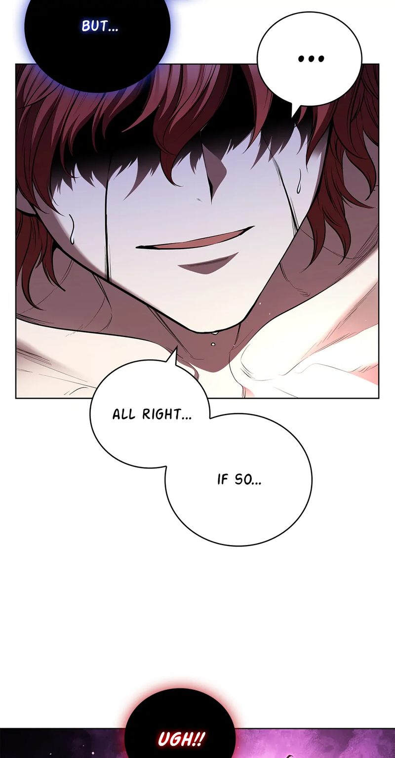 I Regressed As The Duke Chapter 129 - Page 24