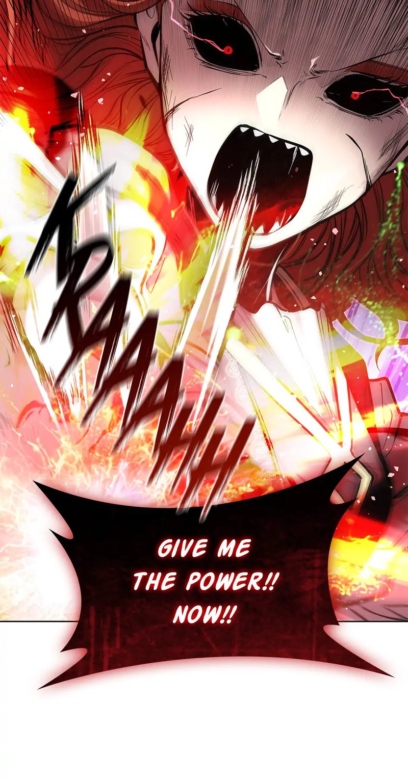 I Regressed As The Duke Chapter 129 - Page 26