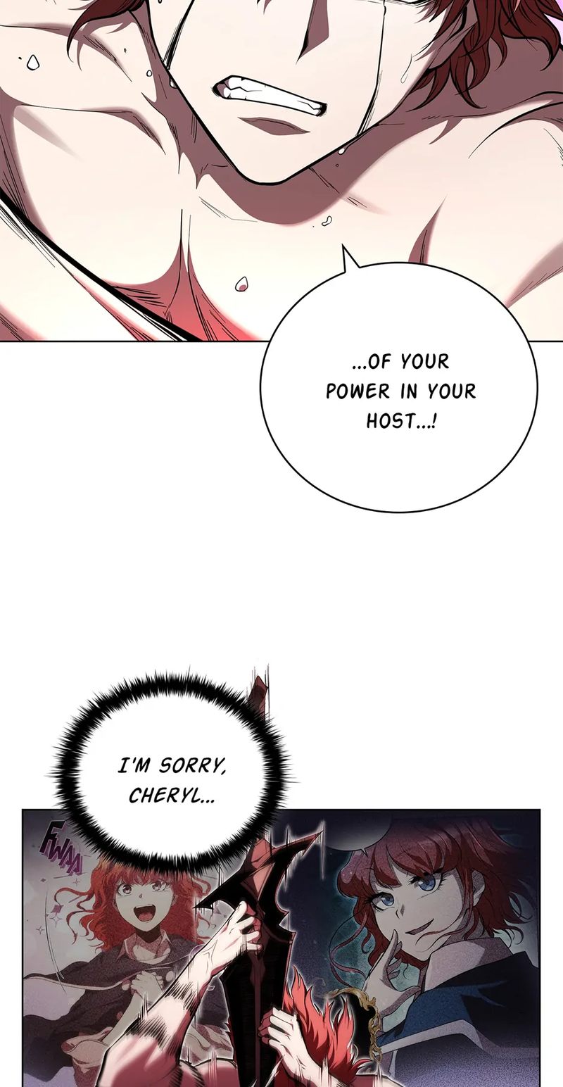 I Regressed As The Duke Chapter 129 - Page 30