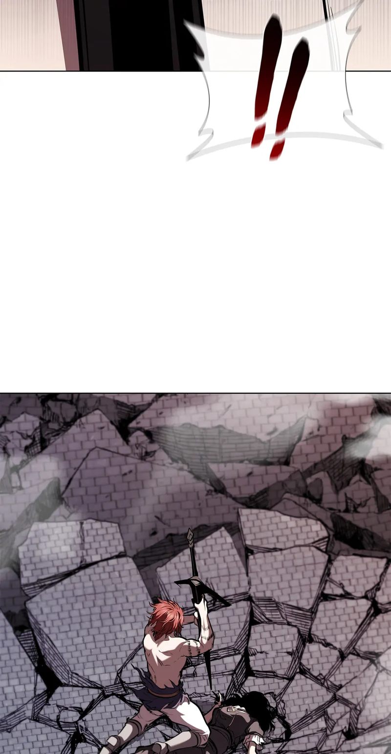 I Regressed As The Duke Chapter 129 - Page 32