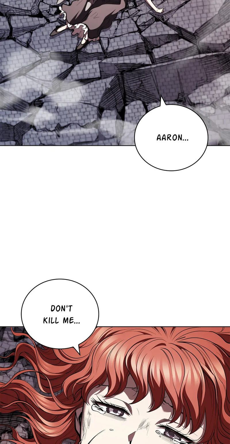 I Regressed As The Duke Chapter 129 - Page 33