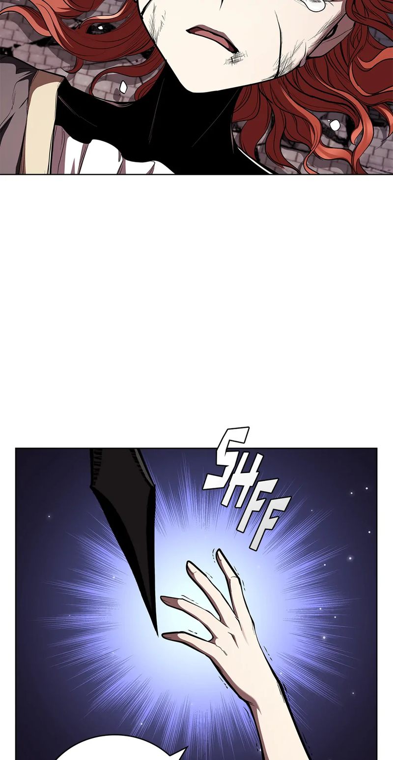 I Regressed As The Duke Chapter 129 - Page 34