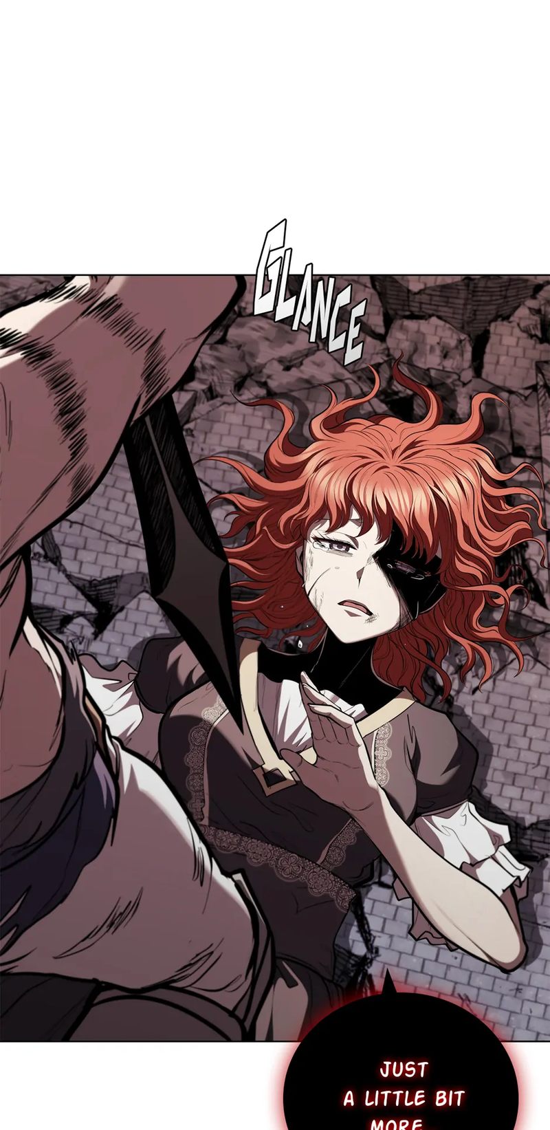 I Regressed As The Duke Chapter 129 - Page 36