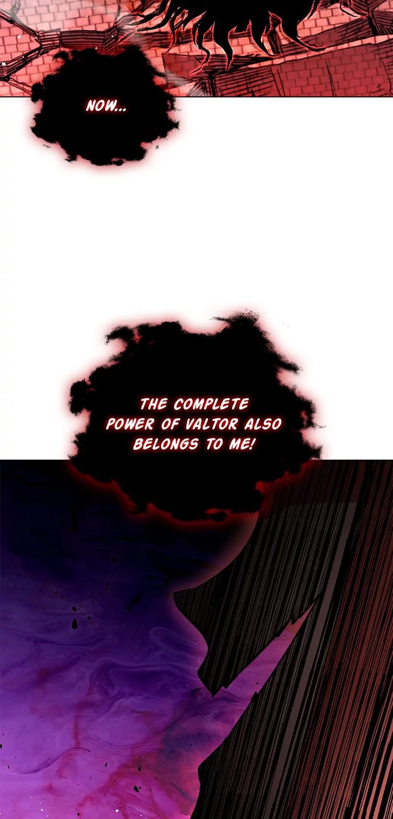 I Regressed As The Duke Chapter 129 - Page 4