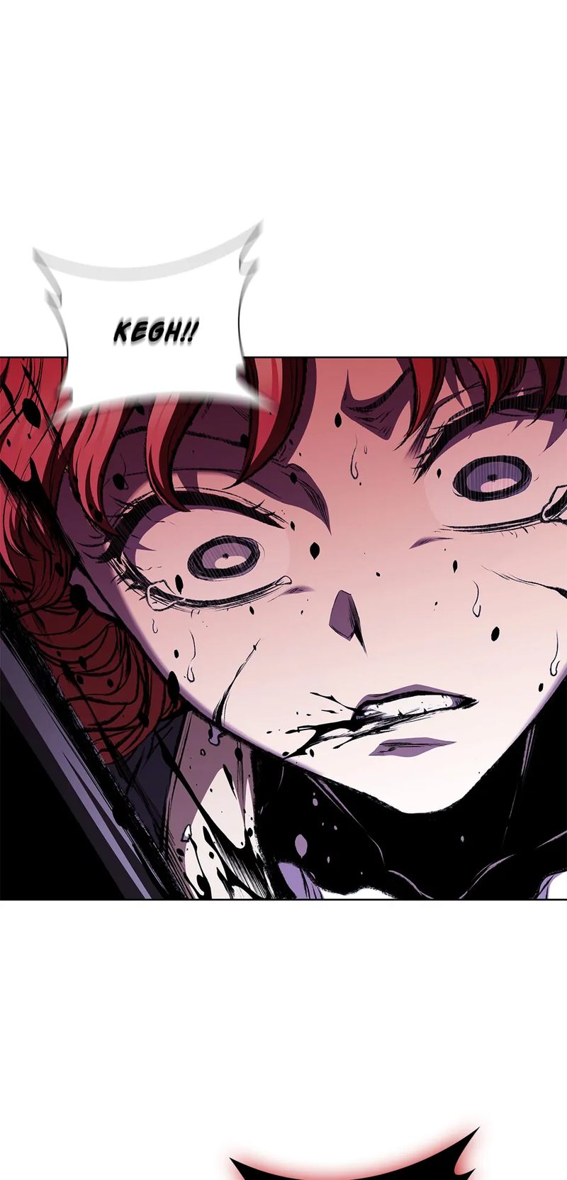 I Regressed As The Duke Chapter 129 - Page 44