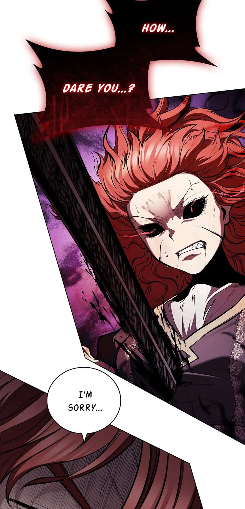 I Regressed As The Duke Chapter 129 - Page 45