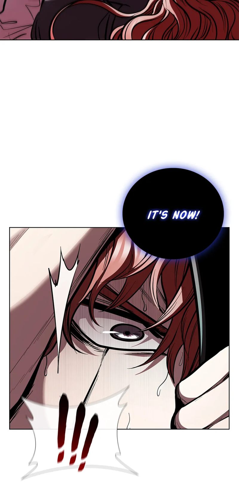 I Regressed As The Duke Chapter 129 - Page 47