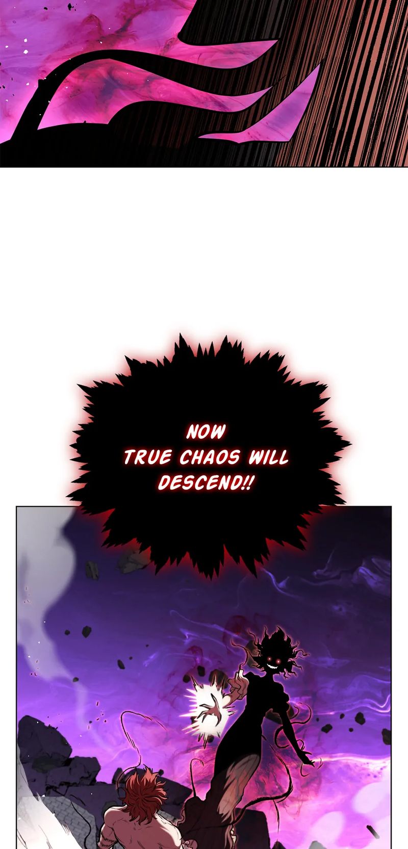 I Regressed As The Duke Chapter 129 - Page 5