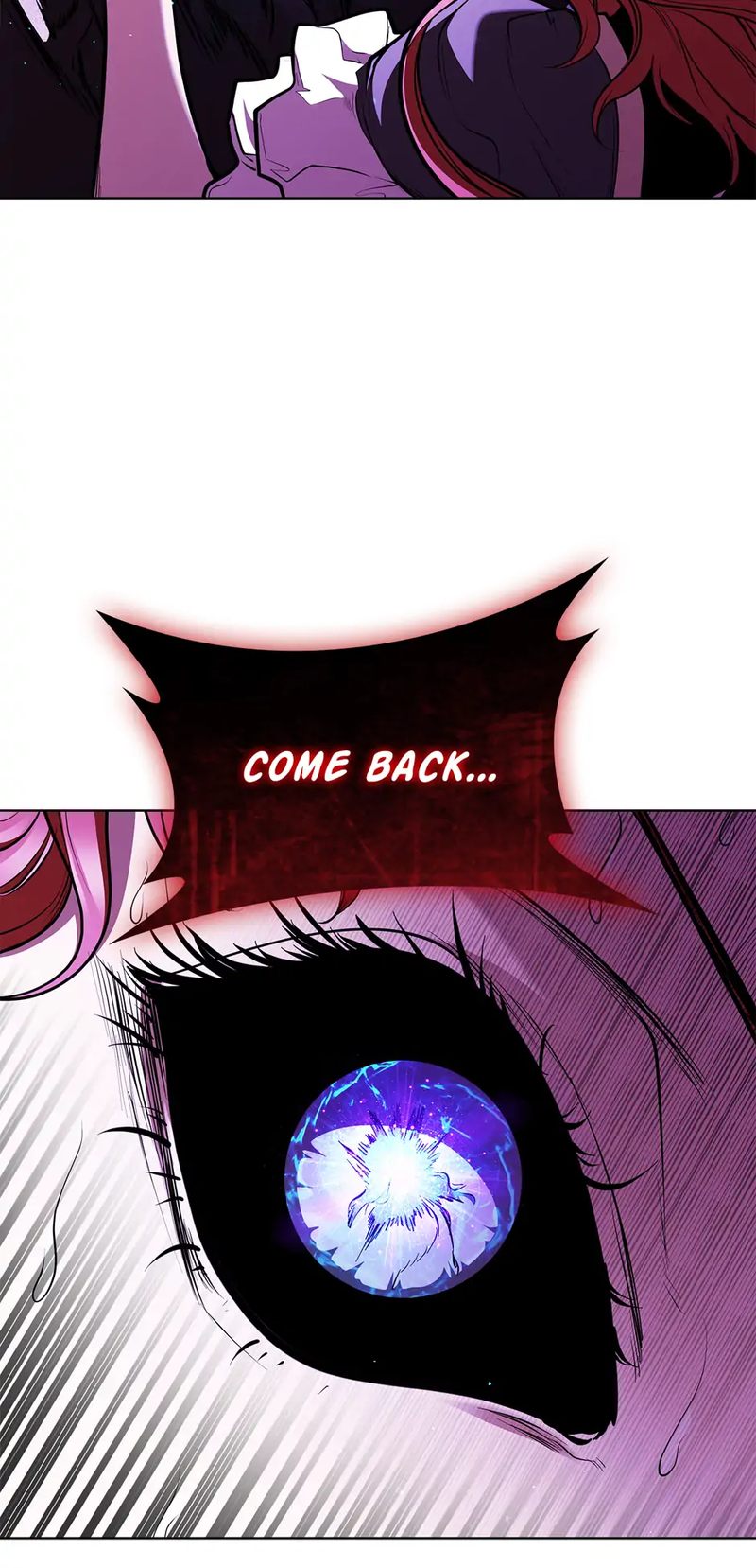 I Regressed As The Duke Chapter 129 - Page 51