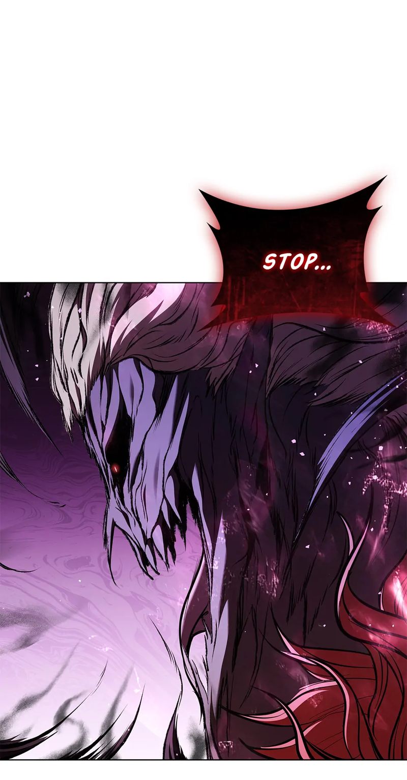 I Regressed As The Duke Chapter 129 - Page 54