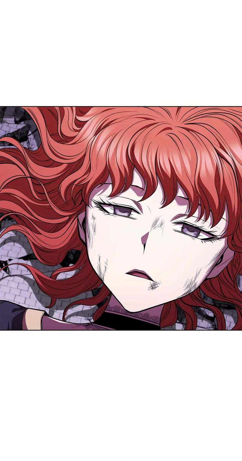 I Regressed As The Duke Chapter 129 - Page 64