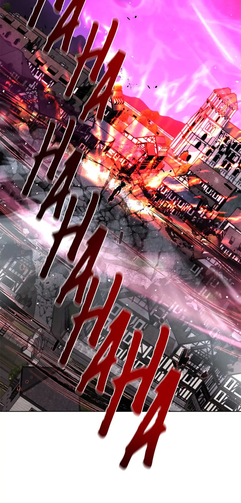 I Regressed As The Duke Chapter 129 - Page 7