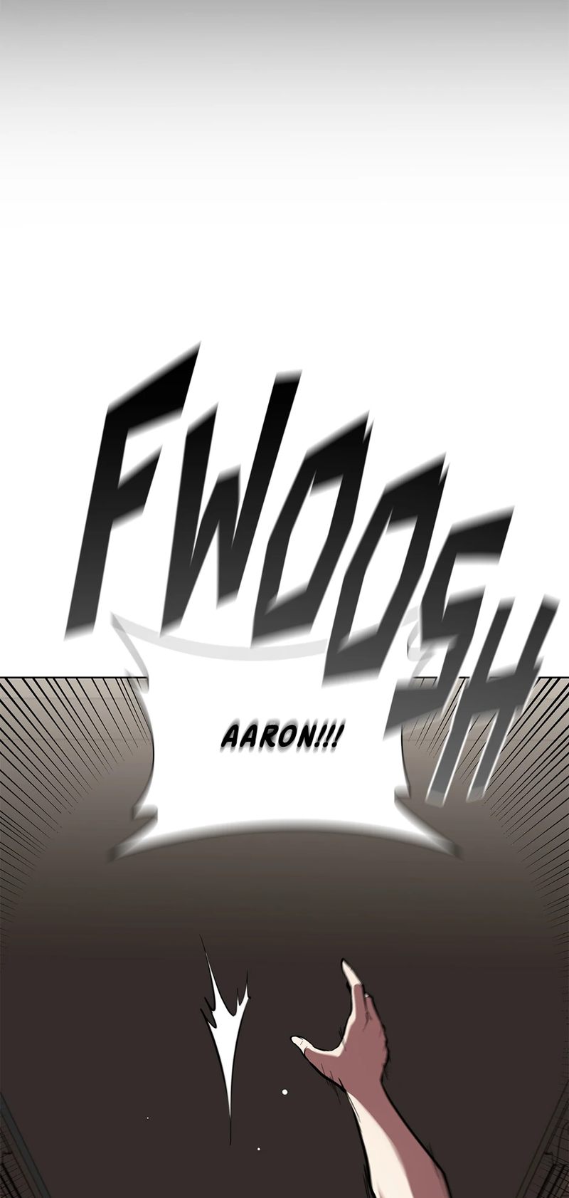 I Regressed As The Duke Chapter 129 - Page 73