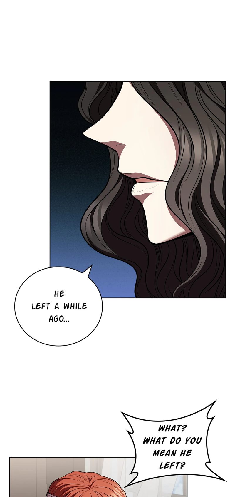 I Regressed As The Duke Chapter 129 - Page 79