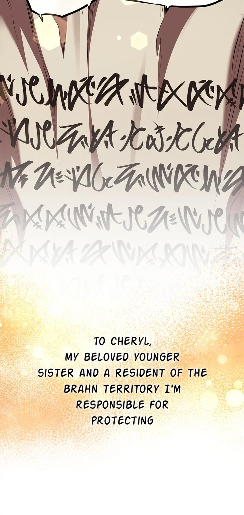 I Regressed As The Duke Chapter 129 - Page 84