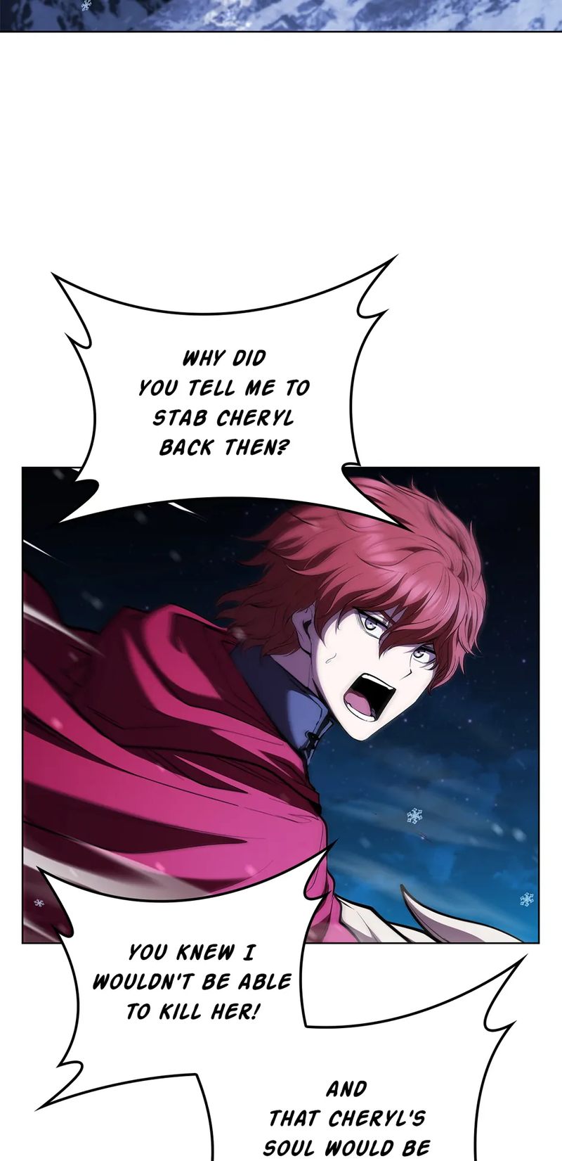 I Regressed As The Duke Chapter 129 - Page 86