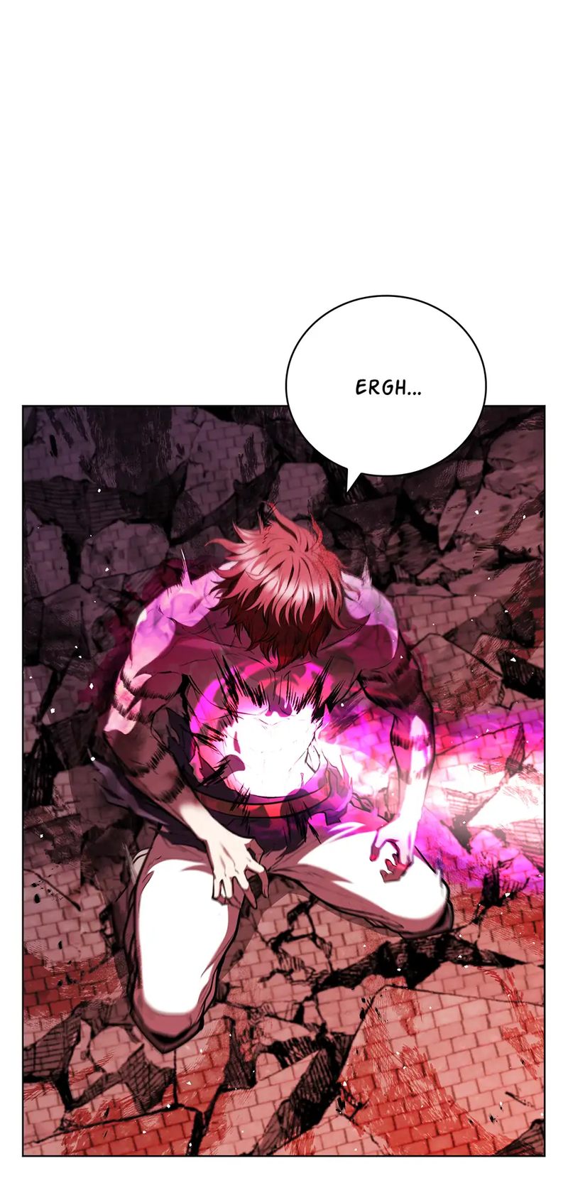 I Regressed As The Duke Chapter 129 - Page 9