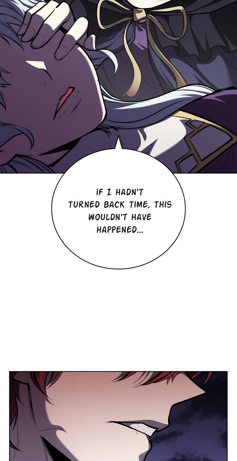 I Regressed As The Duke Chapter 130 - Page 16