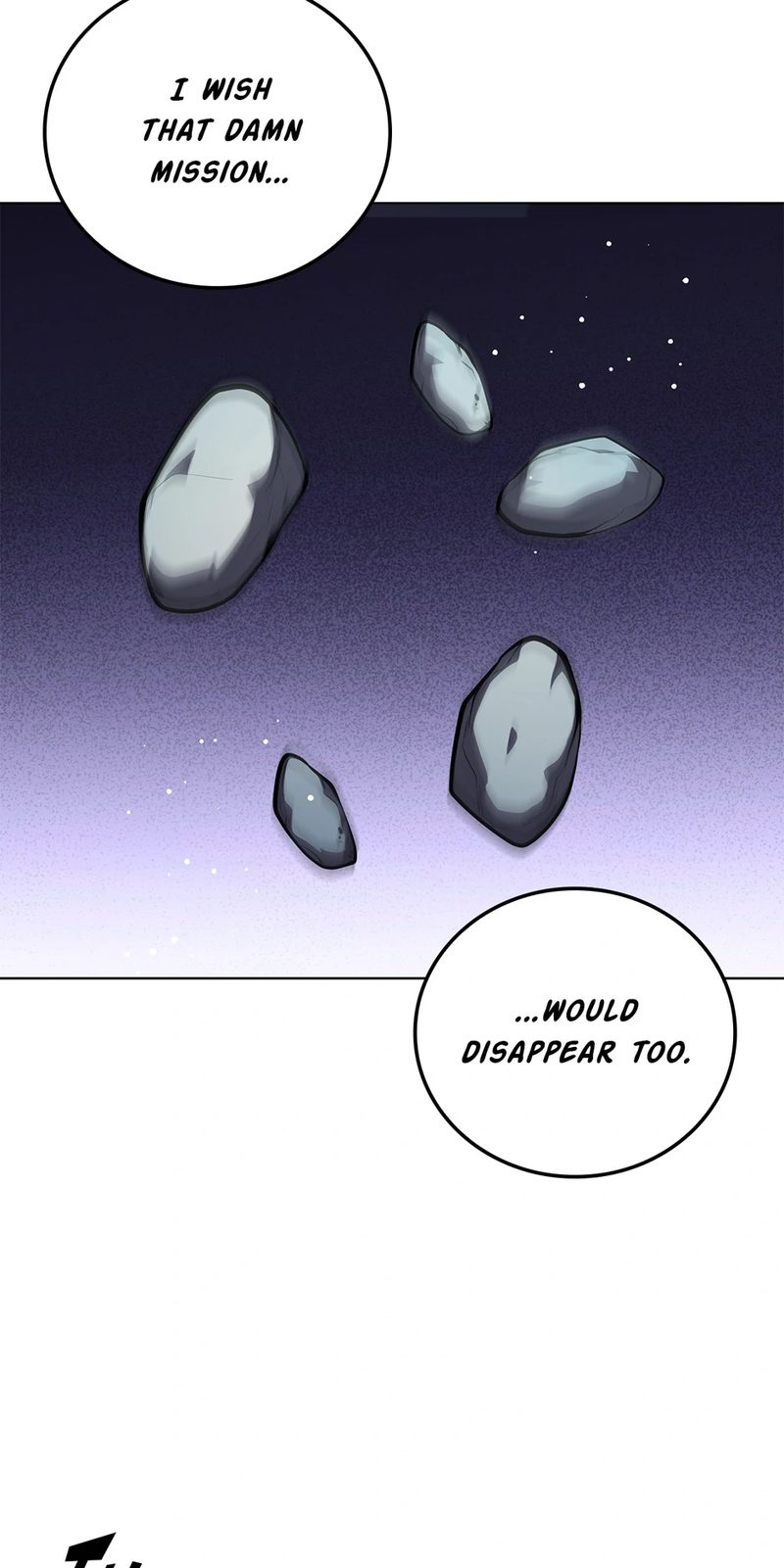 I Regressed As The Duke Chapter 130 - Page 21