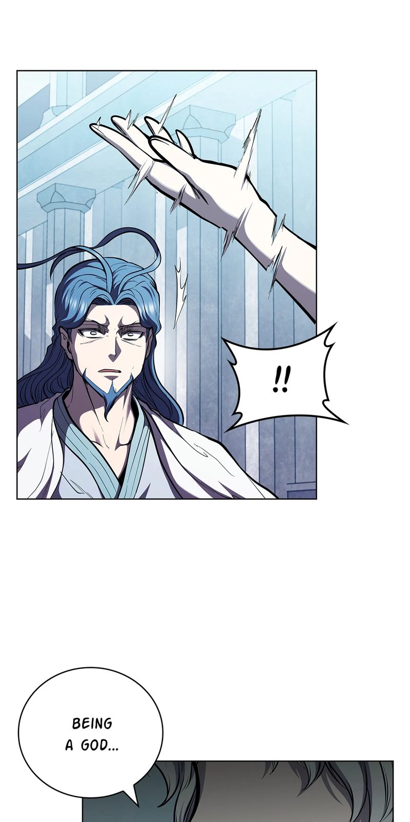 I Regressed As The Duke Chapter 130 - Page 23