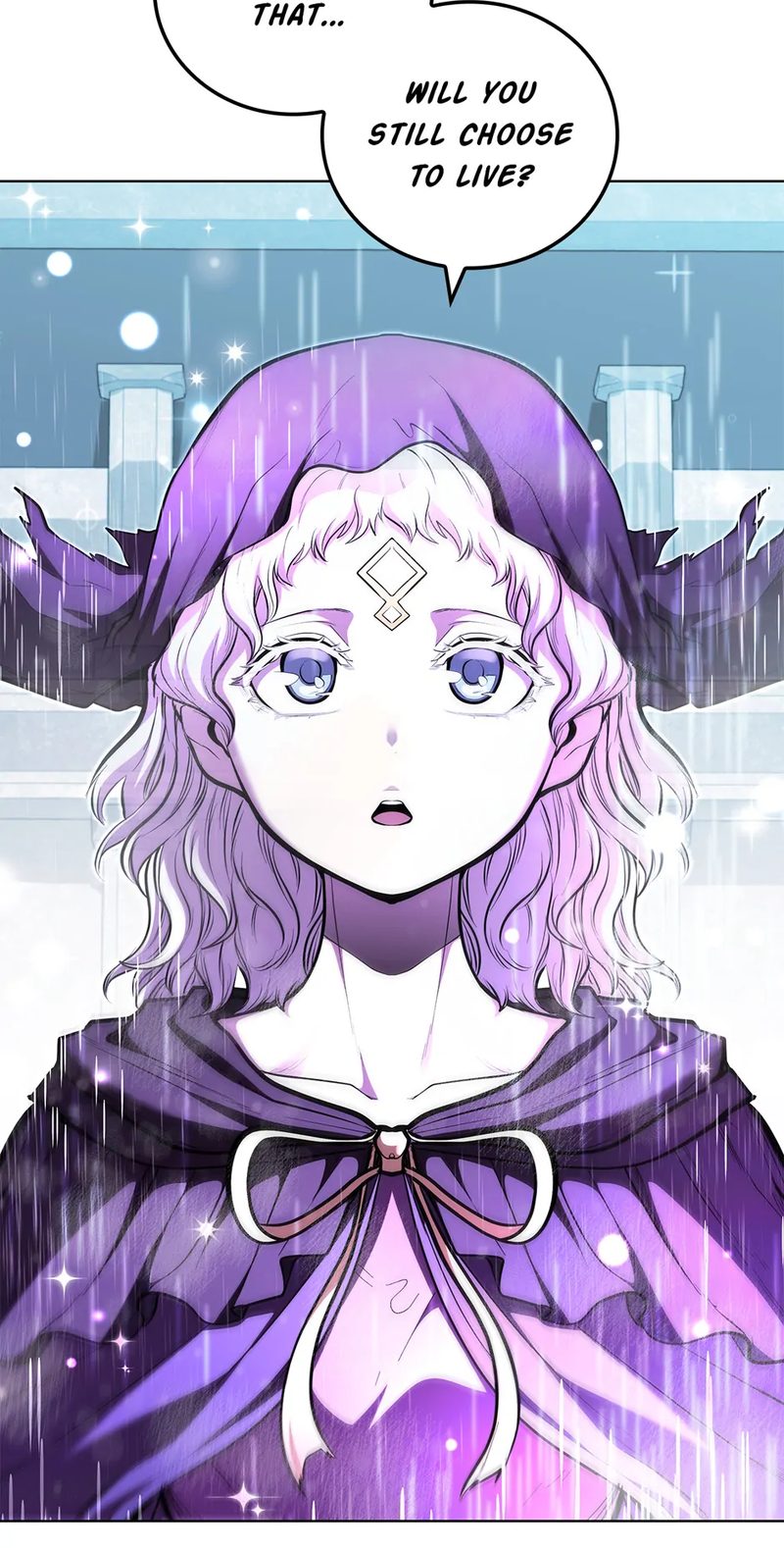 I Regressed As The Duke Chapter 130 - Page 36