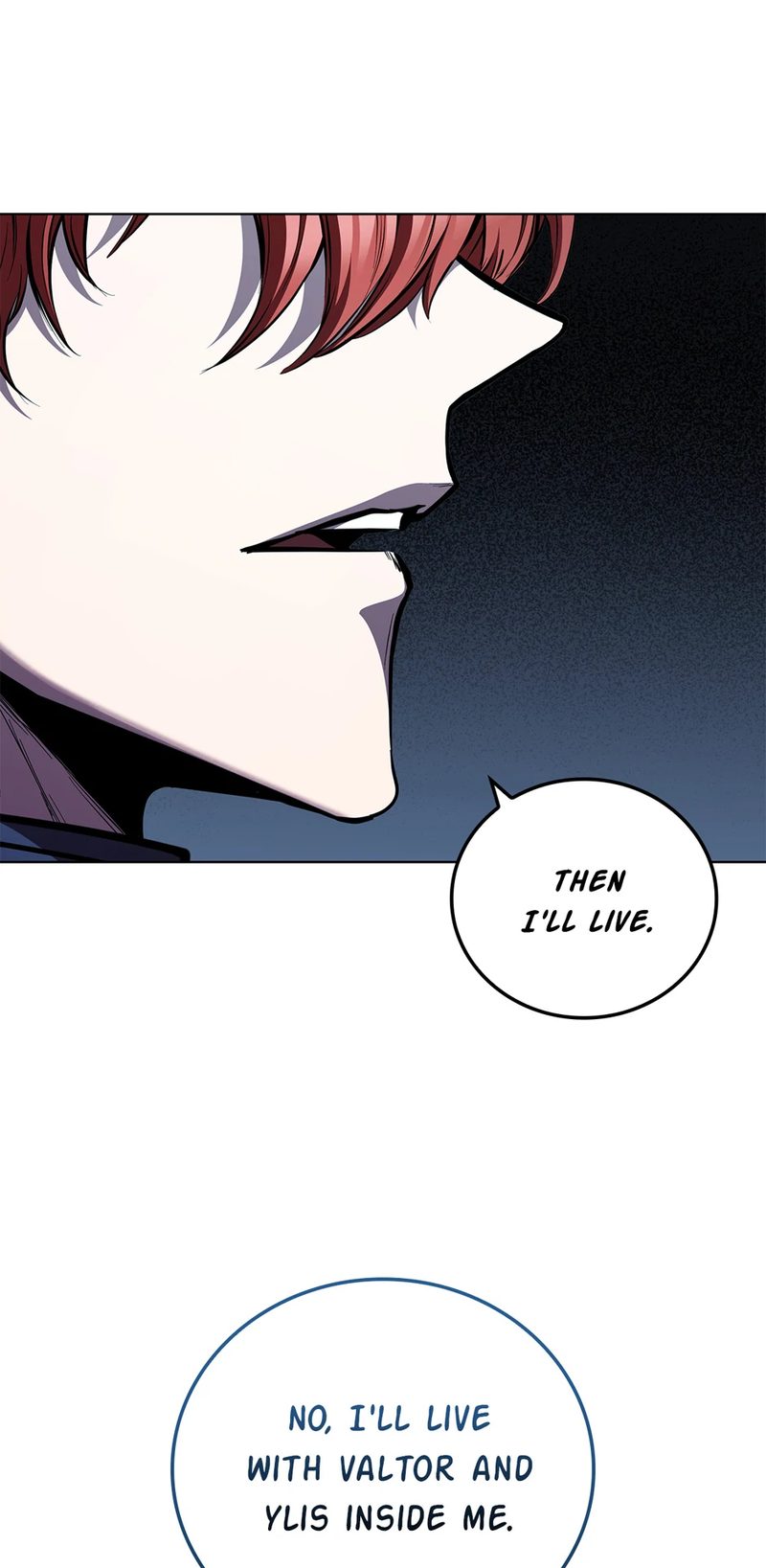 I Regressed As The Duke Chapter 130 - Page 44