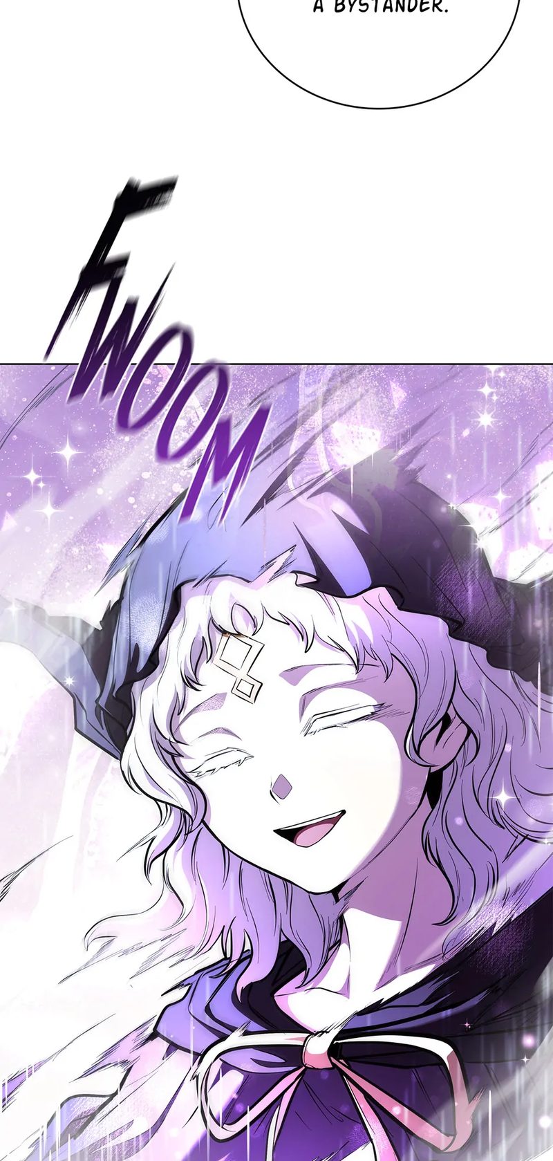 I Regressed As The Duke Chapter 130 - Page 48