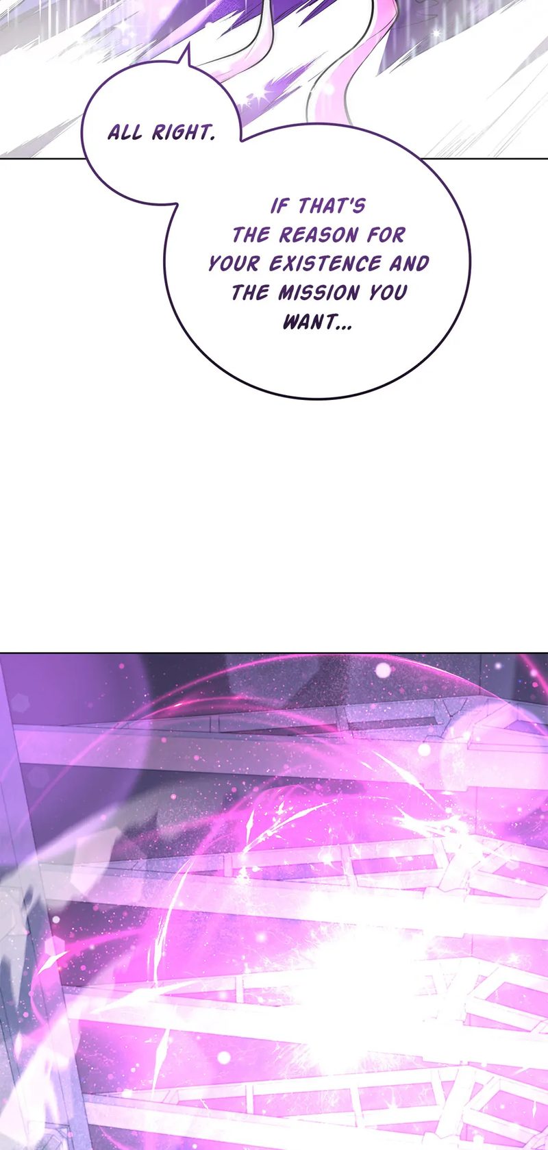 I Regressed As The Duke Chapter 130 - Page 49