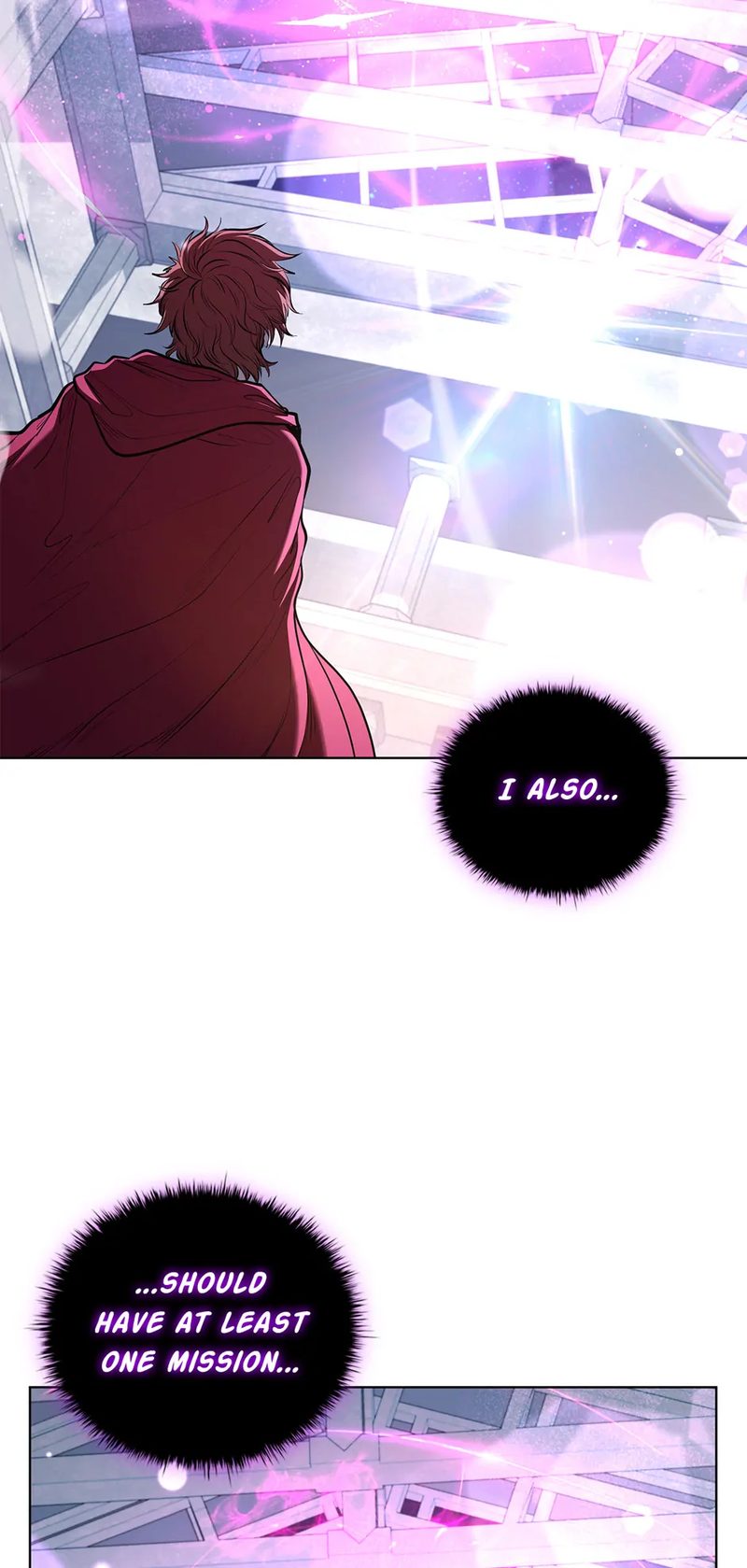 I Regressed As The Duke Chapter 130 - Page 50