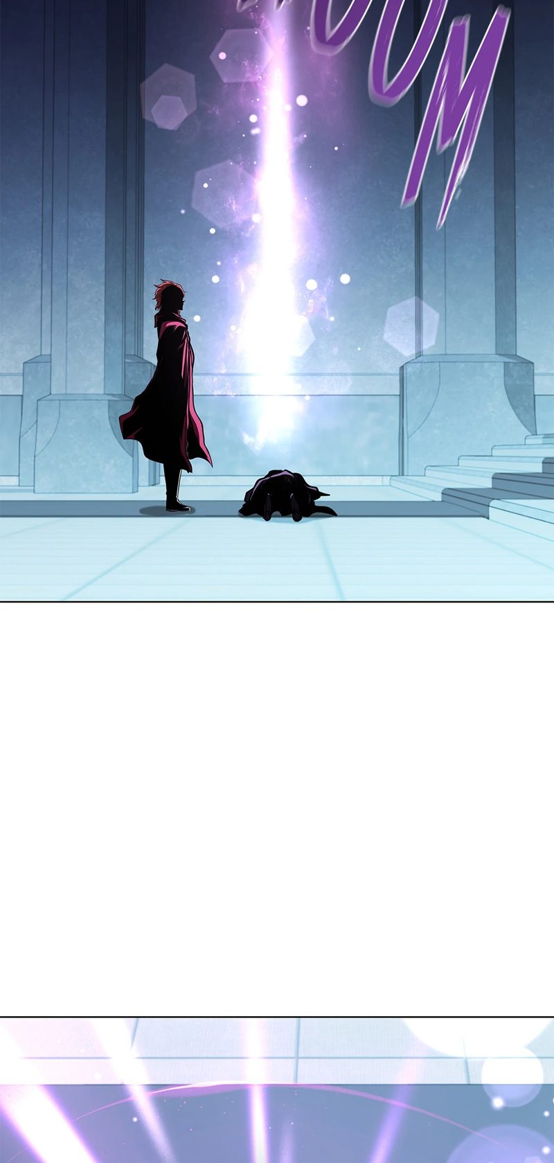 I Regressed As The Duke Chapter 130 - Page 52