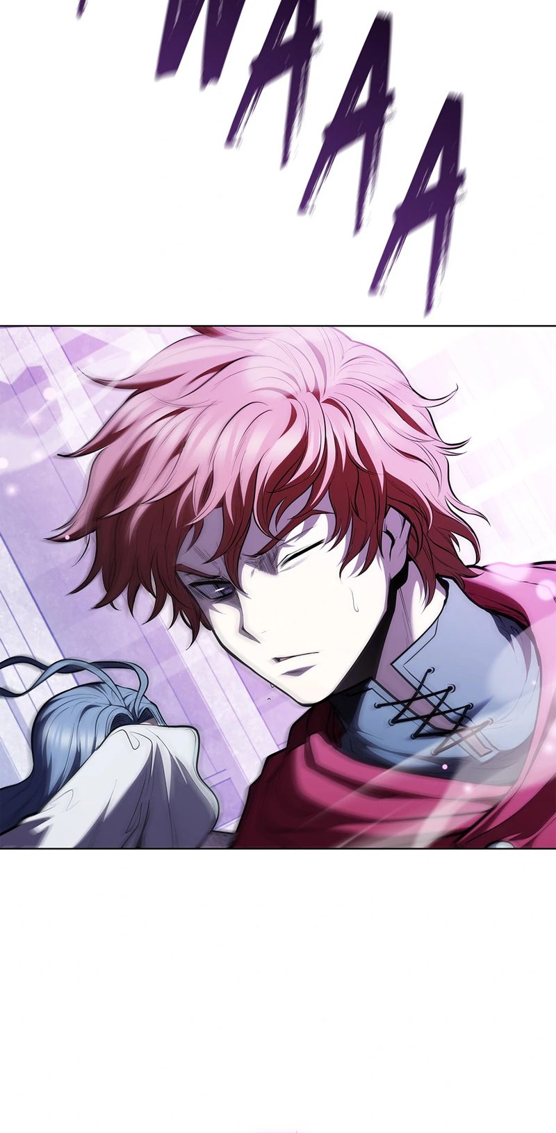 I Regressed As The Duke Chapter 130 - Page 55