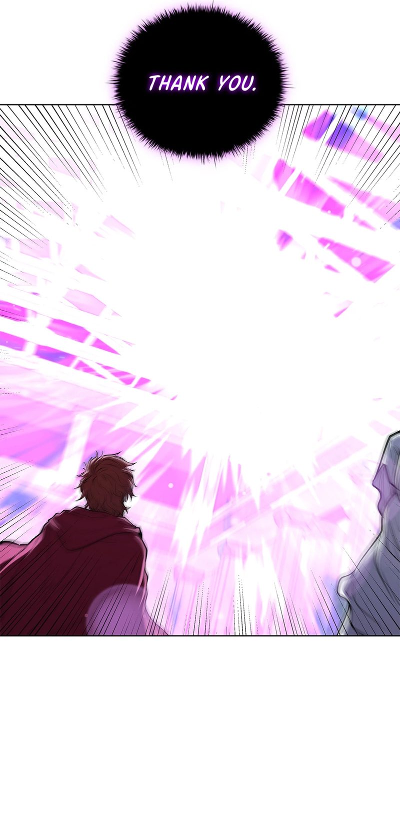 I Regressed As The Duke Chapter 130 - Page 56