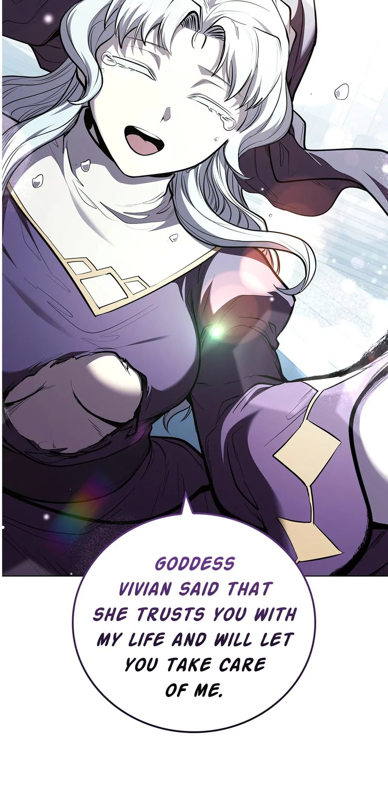 I Regressed As The Duke Chapter 130 - Page 64