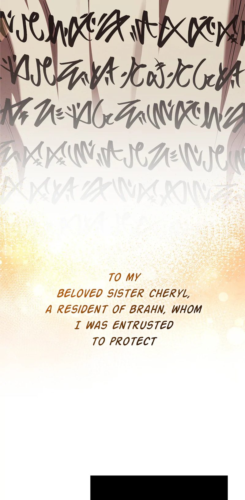 I Regressed As The Duke Chapter 130 - Page 67