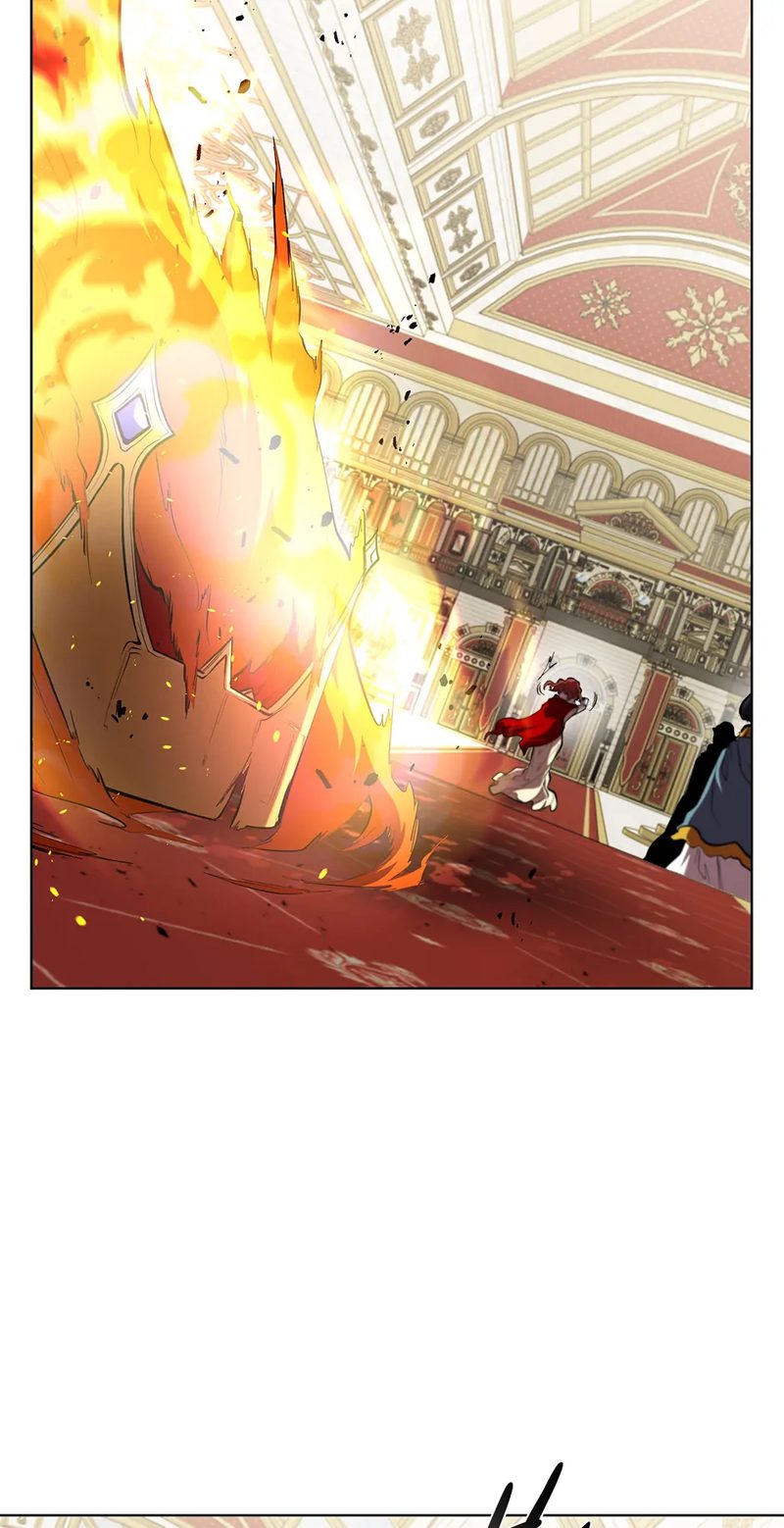 I Regressed As The Duke Chapter 130 - Page 86