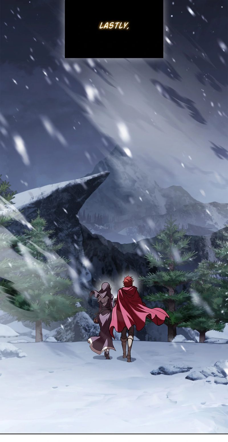 I Regressed As The Duke Chapter 130 - Page 88